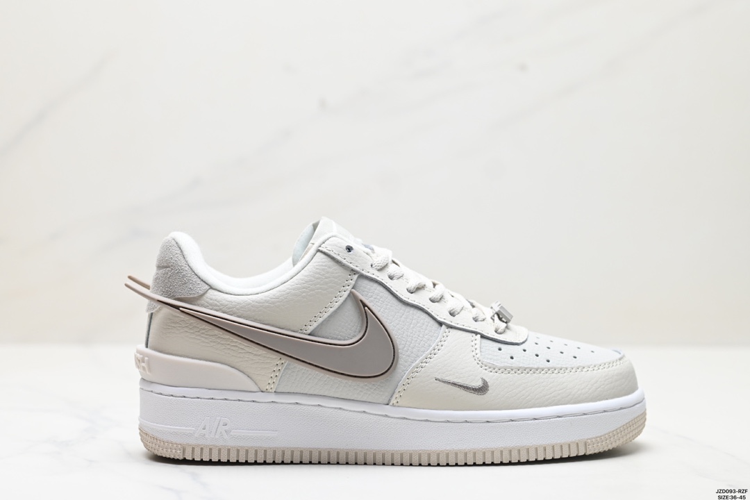 Nike Air Force 1 Shoes